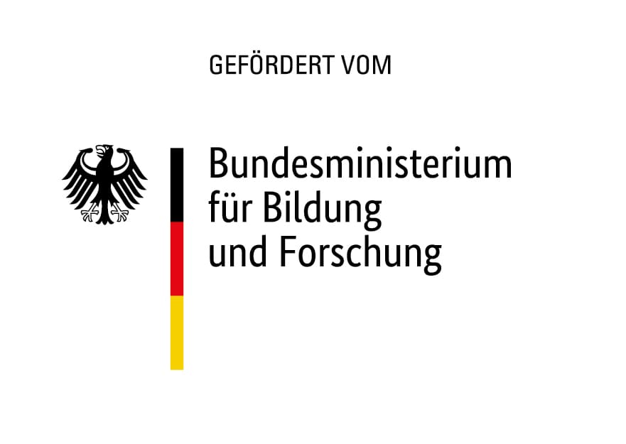 BMBF_gefördert vom_deutsch
