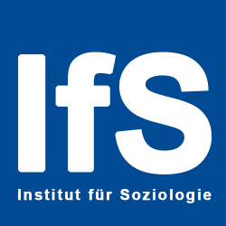 Logo IfS